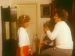 California Valley Girls (1983)