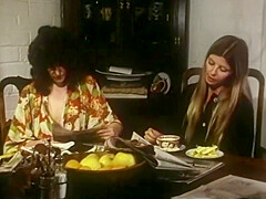 California Valley Girls (1983)