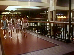 California Valley Girls (1983)
