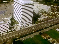California Valley Girls (1983)