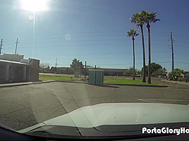 Callie Klein Video - PortaGloryhole
