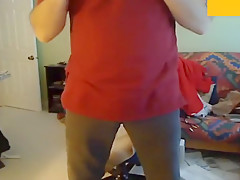 Cam Show Cumshots