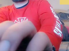 Cam Show Cumshots