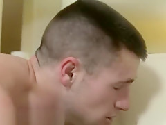 Cameron-double big gay cock hot companion's Step sister with ass movie