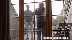 Candice Wil Zijn Dikke Pik - Passie Nl