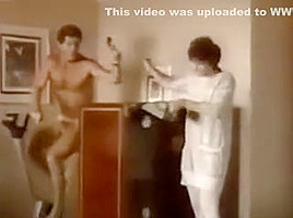 Candid Camera! Women Dick Flashed