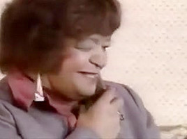 Candid Camera! Women Dick Flashed