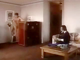 Candid Camera! Women Dick Flashed