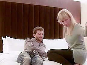 Captured My Spouse Masturbating Having A Man Online