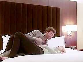 Captured My Spouse Masturbating Having A Man Online