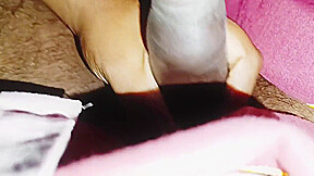 Car Sex, , - 4, Telugu Dirty Talks silk Aunty With Boy Frend