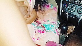 Car Sex, , - 4, Telugu Dirty Talks silk Aunty With Boy Frend