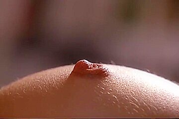 Caresses 1979 Vintage Full Movie