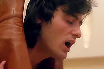 Caresses 1979 Vintage Full Movie