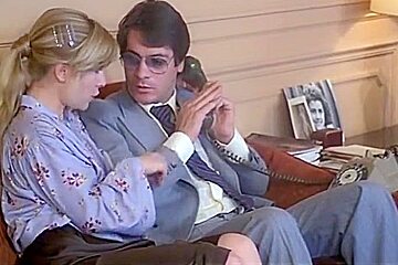 Caresses 1979 Vintage Full Movie