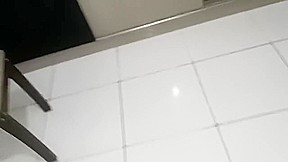 Carolina fucking big cock