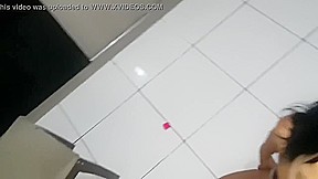 Carolina fucking big cock
