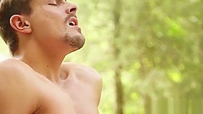 Carter Dean fuck in bed