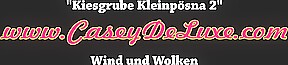Casey Deluxe Wind And Clouds - Sex Movies Featuring Casey Deluxe