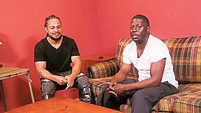 Castro Supreme & Scorpion King
