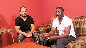 Castro Supreme & Scorpion King