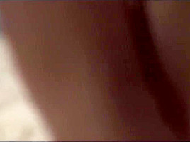 Celebrity Amber Heard gets High and Swings in The Informers (2008)