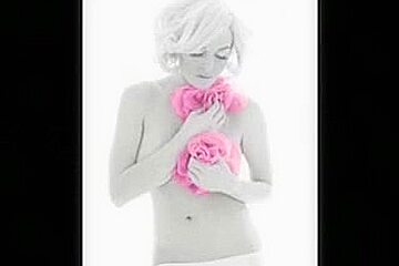 Celebrity Nudes