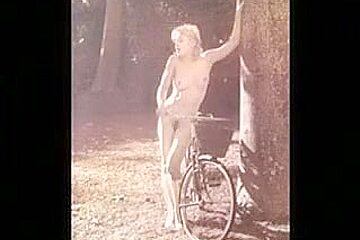 Celebrity Nudes
