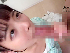 Celestial Asian teen 18+ Girl Amateur Sex