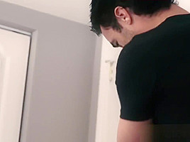 Charles DERA purgatoire massage 2