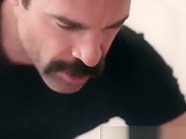 Charles DERA purgatoire massage 2