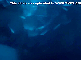 Charlize Theron, Sofia Boutella - Lesbian sex with younger girl - Atomic Bl