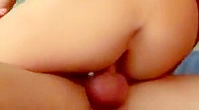 Cheating Housewives 7