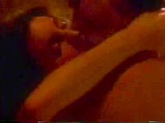 Cheating Scene 29- The First 9 And A Half Weeks  1998