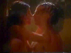 Cheating Scene 29- The First 9 And A Half Weeks  1998