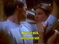 Cheating Scene 29- The First 9 And A Half Weeks  1998