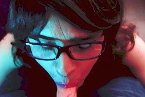 Cheating Tg Girlfriend Catching A Nice Big Yummy Cock