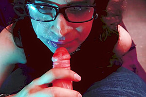 Cheating Tg Girlfriend Catching A Nice Big Yummy Cock