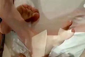 Chelsea Poe fucked By Chelsea Marie