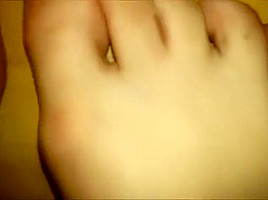 ChiaraВґs Sexy Little Feet [Videos & PicВґs]