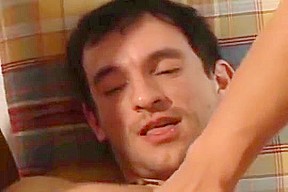 Chicos Latinos