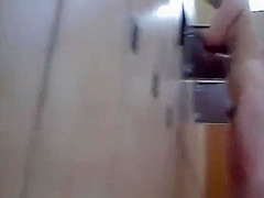 Chinese Bath 8