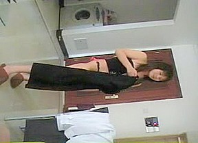 Chinese Escort - amazing girl 2