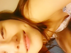 极品情人，诱惑艳舞她老公都不曾看过 Chinese Porn Homemade