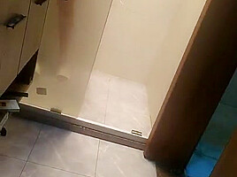 Chinese teen 18+ Couple Fucking Homemade