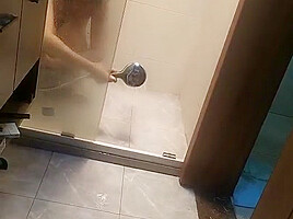 Chinese teen 18+ Couple Fucking Homemade