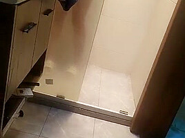 Chinese teen 18+ Couple Fucking Homemade