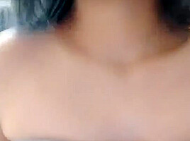 Chinese teen 18+ Couple Fucking Homemade