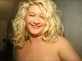 Chubby Gilf Hardcore Hot Sex Video