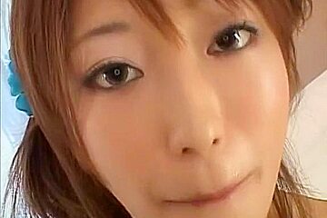 CingCing